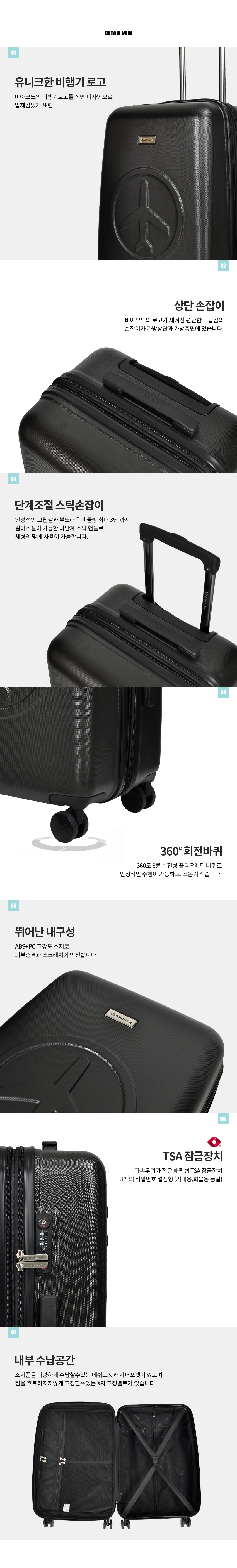VAGS9094BK_detail.jpg